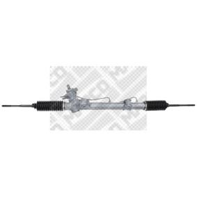 Lenkgetriebe 29512 für PRIMERA Traveller (WP11) für 448,53 CHF
