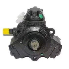 Achetez des Pompe à injection de chez BOSCH en ligne pour Meriva Mk II (B) (S10) à prix modérés