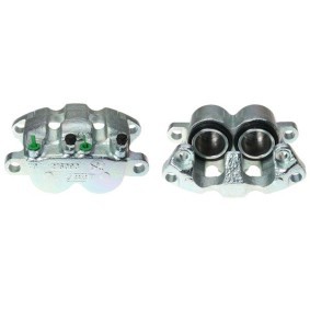 Achetez des Courroie Poly-V MAPCO 230720 à prix pour 4,97 €