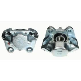 Acquista Cinghia servizi da MAPCO 230913 a buon mercato per soli 4,58 €