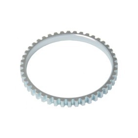 Acquista Scatola sterzo da MAPCO 29555 a buon mercato per soli 370,31 €