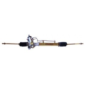 Acquista Scatola sterzo da MAPCO 29556 a buon mercato per soli 503,96 €