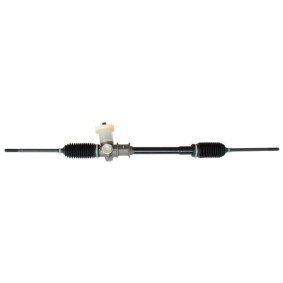 Achetez des Crémaillère de direction MAPCO 29574 à prix pour 128,64 €