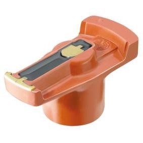 Verteilerfinger für VW von BOSCH