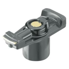 Verteilerfinger für VW von BOSCH
