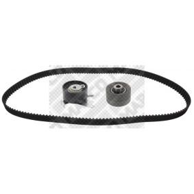 Acquista Kit cinghia di distribuzione da MAPCO 23420 a buon mercato per soli 84,83 €