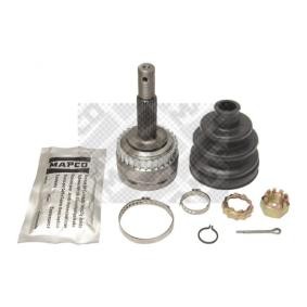 Gelenksatz, Antriebswelle 16948 von MAPCO günstig für 49,34 € online kaufen