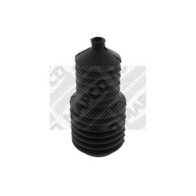 Achetez des Soufflet de direction MAPCO 17151 à prix pour 13,16 €