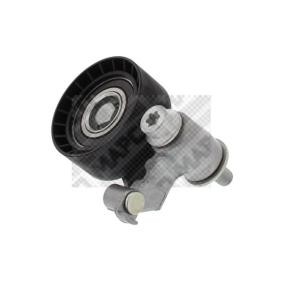 Compre Rolo tensor, correia dentada da MAPCO 23760 a um preço baixo por 18,70 €