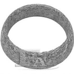 Dichtring, Abgasrohr MD-137