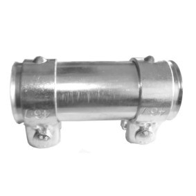 Acquista Pezzo per fissaggio, Imp. gas scarico da VEGAZ VM-134 a buon mercato per soli 11,04 €