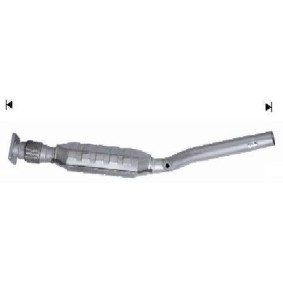Acquista Catalizzatore da VEGAZ CHK-921 a buon mercato per soli 395,75 €