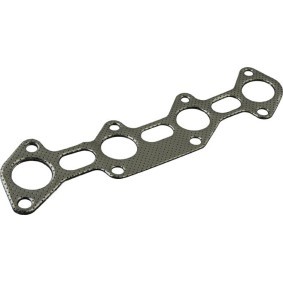 Dichtung, Abgasrohr MD-134