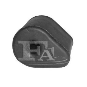 Comprar Soporte, silenciador de VEGAZ MOG-113 a bajo precio de 4,91 €