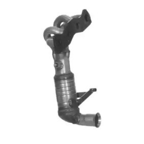 Katalysator PGK-857