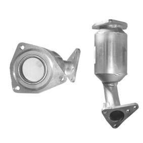 Acquista Catalizzatore da VEGAZ DAK-923 a buon mercato per soli 363,50 €