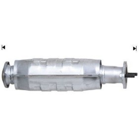 Katalysator KK-906