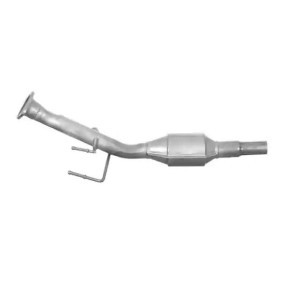 Acquista Catalizzatore da VEGAZ MIK-958 a buon mercato per soli 357,38 €