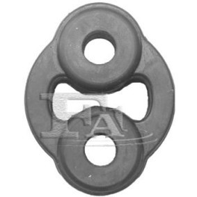 Comprar Soporte, silenciador de VEGAZ HUG-101 a bajo precio de 3,84 €