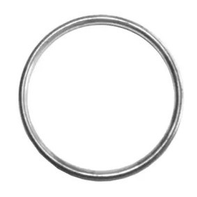 Dichtring, Abgasrohr HOD-118