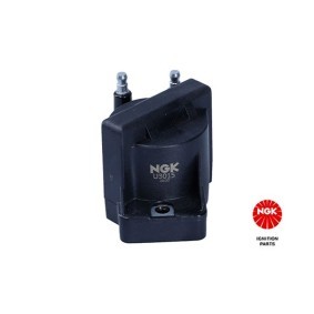 Acquista Bobina d'accensione da NGK 48218 a buon mercato per soli 96,86 €