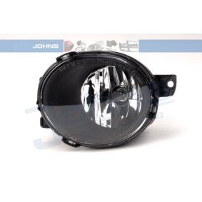 Nebelscheinwerfer für VOLVO von JOHNS