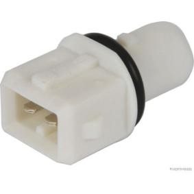 Lampenfassung, Elektrische Universalteile für VOLVO von HERTH+BUSS ELPARTS