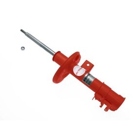 Compre Amortecedor da KONI 8741-1490RSPORT a um preço baixo por 239,16 €