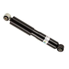 Stoßdämpfer von BILSTEIN