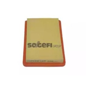 Luftfilter PA7694