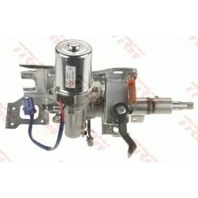 Acquista Piantone sterzo + servosterzo elettrico da TRW JCR181 a buon mercato per soli 533,20 €