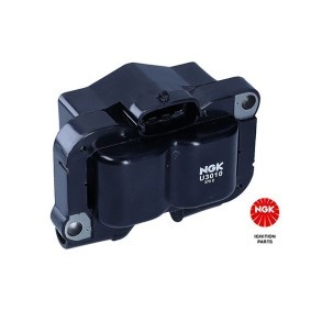 Köp Tändspole av NGK 48085 till det låga priset 1148,11 kr