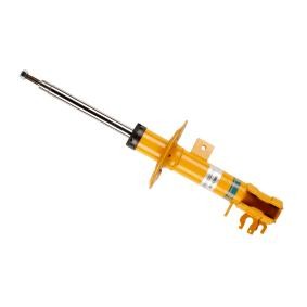 Stoßdämpfer von BILSTEIN
