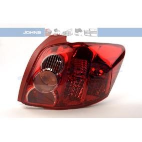 Rückleuchte 81 16 88-2 von JOHNS günstig für 92,49 € online kaufen