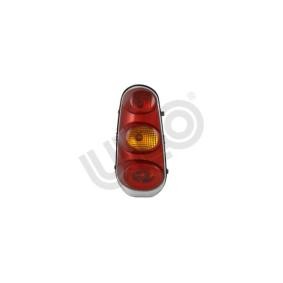 Achetez des Feu arrière ULO 7433-01 à prix pour 163,95 €