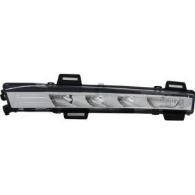 Acquista Luce diurna da TYC 12-0101-00-2 a buon mercato per soli 119,86 €