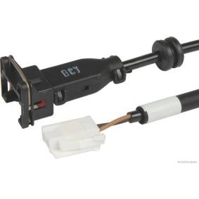 ABS-Verbindungskabel J5930306