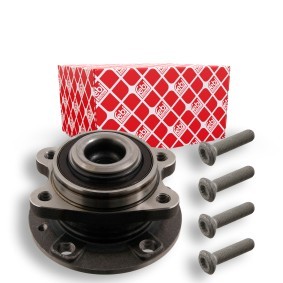 Radlagersatz von FEBI BILSTEIN