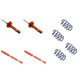 Compre Amortecedor da KONI 8610-1343SPORT a um preço baixo por 174,09 €