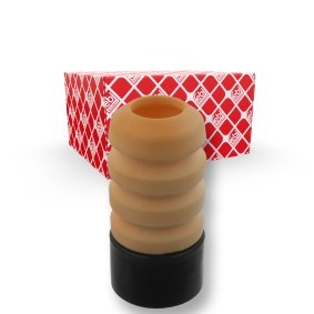 Compre Coifa amortecedor e batente do amortecedor de FEBI BILSTEIN online para C5 Caixa/Combi (DE_, RE_) a preços moderados