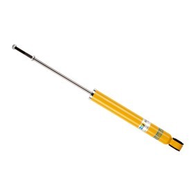 Stoßdämpfer von BILSTEIN