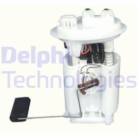 Achetez des Unité d'injection de carburant DELPHI FG0994-12B1 à prix pour 84,01 €