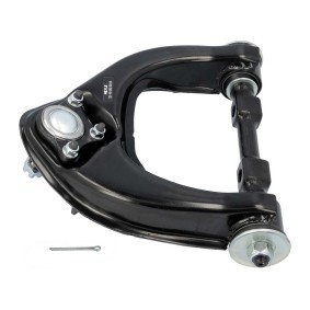 Achetez des Bras de suspension MEYLE 32-16 050 0013 à prix pour 101,80 €