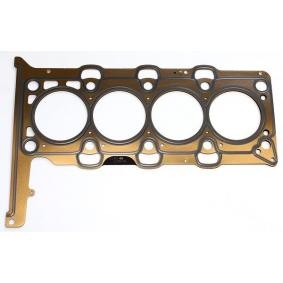 Compre Junta, cabeça do motor da ELRING 514.310 a um preço baixo por 29,99 €