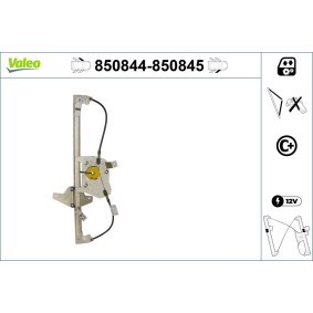 Fensterheber 850844
