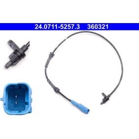 ABS-Sensor von ATE