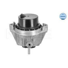 Achetez des Bras de suspension MEYLE 32-16 050 0084 à prix pour 146,58 €