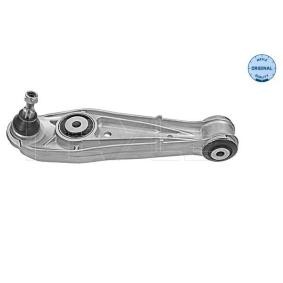 Acquista Braccio oscillante, sospensione ruota da MEYLE 416 050 0000 a buon mercato per soli 130,35 €
