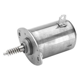 Stellelement, Exzenterwelle (variabler Ventilhub) für BMW von VDO