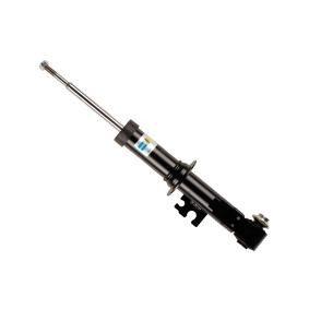 Achetez des Amortisseur BILSTEIN 19-215976 à prix pour 80,54 €